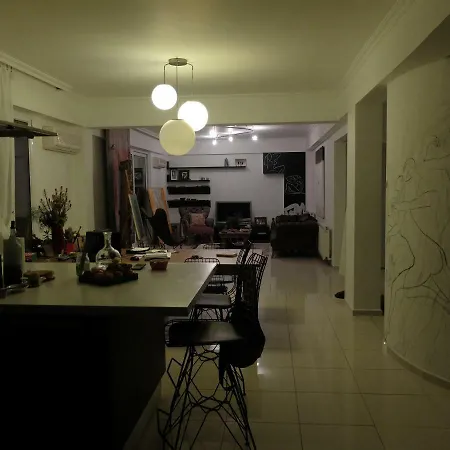 Turkkuyusu Mah. Lapa Cavus Sok. Apartment