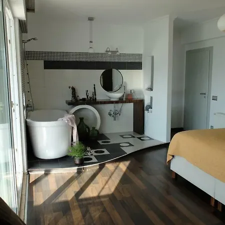 Apartment Turkkuyusu Mah. Lapa Cavus Sok. Bodrum