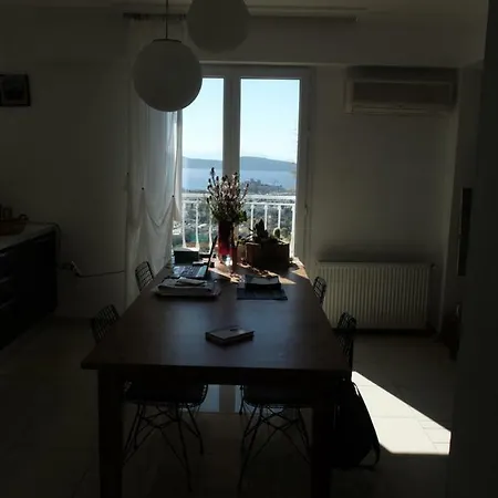 Turkkuyusu Mah. Lapa Cavus Sok. Apartment Bodrum