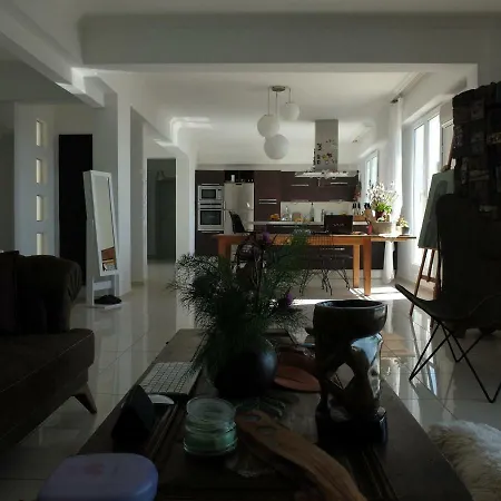 Apartment Turkkuyusu Mah. Lapa Cavus Sok. Bodrum