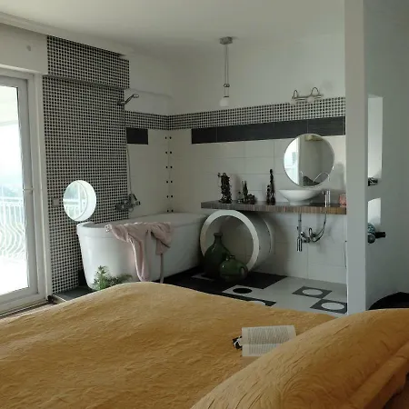 Turkkuyusu Mah. Lapa Cavus Sok. Apartment