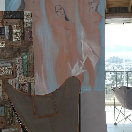 Turkkuyusu Mah. Lapa Cavus Sok. Apartment Bodrum