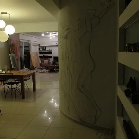 Turkkuyusu Mah. Lapa Cavus Sok. Apartment Bodrum