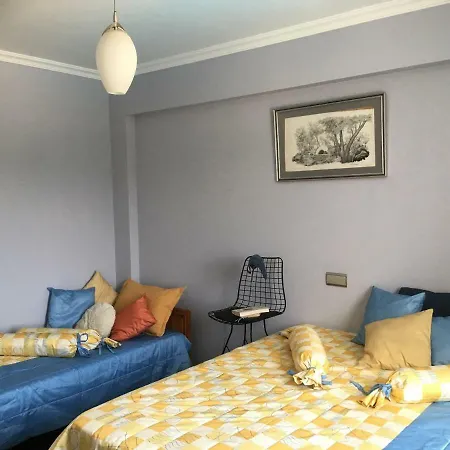 Apartment Turkkuyusu Mah. Lapa Cavus Sok. Bodrum