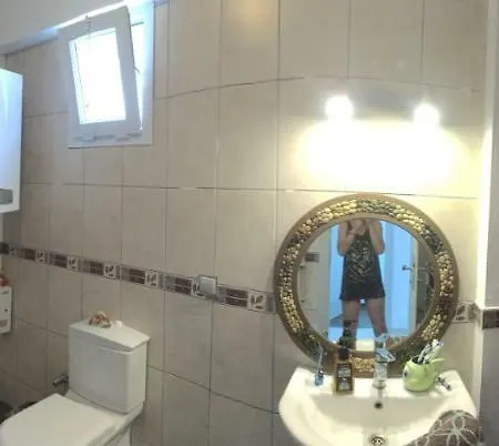 Apartment Turkkuyusu Mah. Lapa Cavus Sok. Bodrum